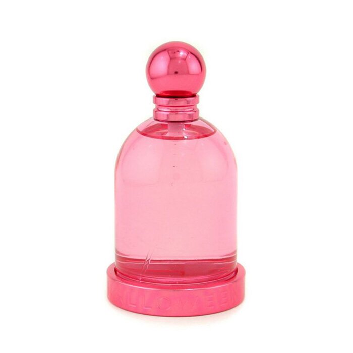 Jesus Del Pozo Halloween Water Lily ماء تواليت بخاخ 100ml/3.4ozProduct Thumbnail