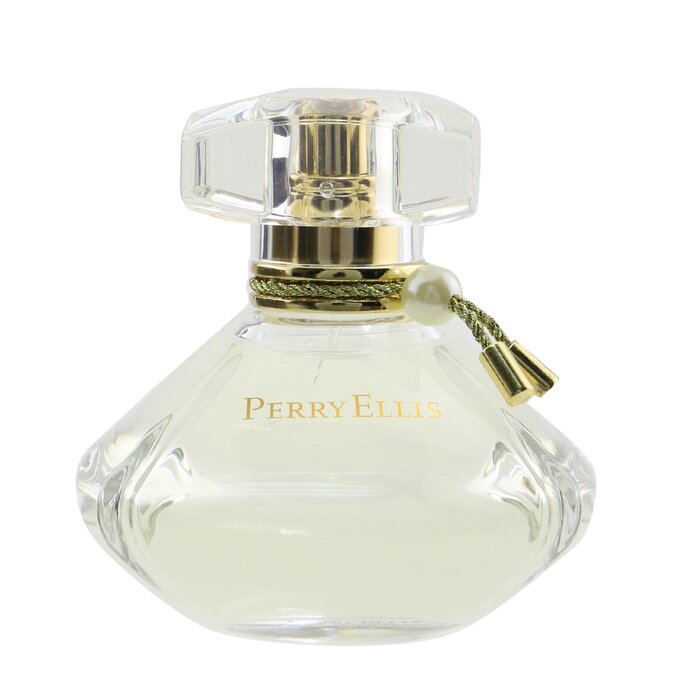 Perry Ellis Eau De Parfum Semprot 50ml/1.7ozProduct Thumbnail