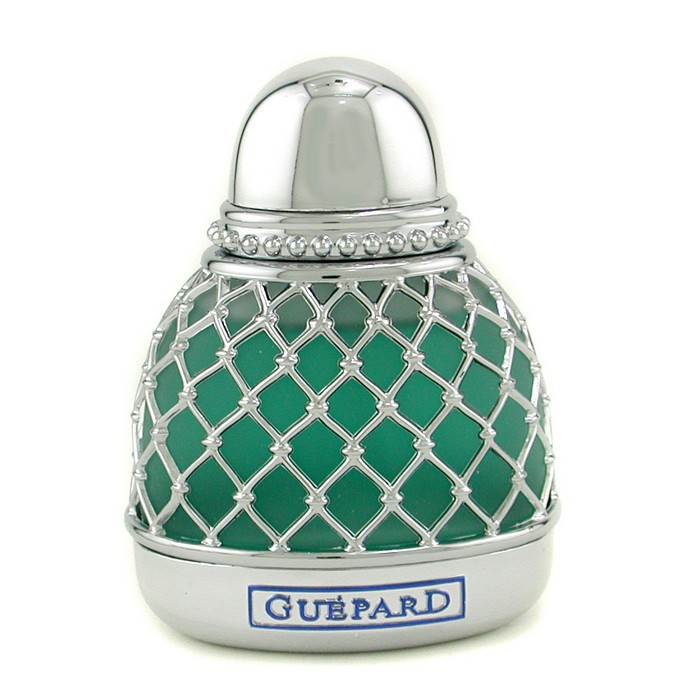 Guepard Eau De Parfum Vaporizador 50ml/1.7ozProduct Thumbnail