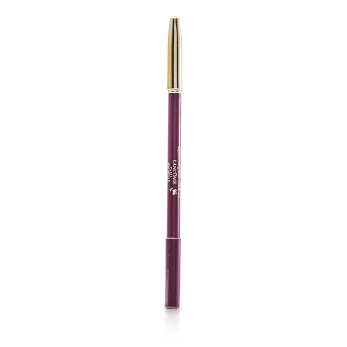 Lancome Le Lipstique Krémová ceruzka na pery so štetčekom – Mauvelle (bez krabičky, USA verzia) 1.2g/0.04ozProduct Thumbnail