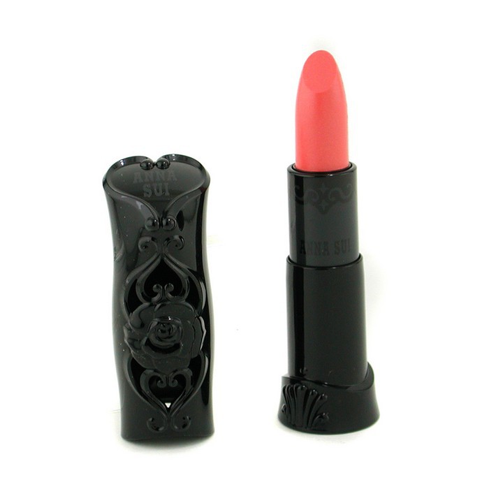Anna Sui أحمر شفاه جي 3.4g/0.11ozProduct Thumbnail