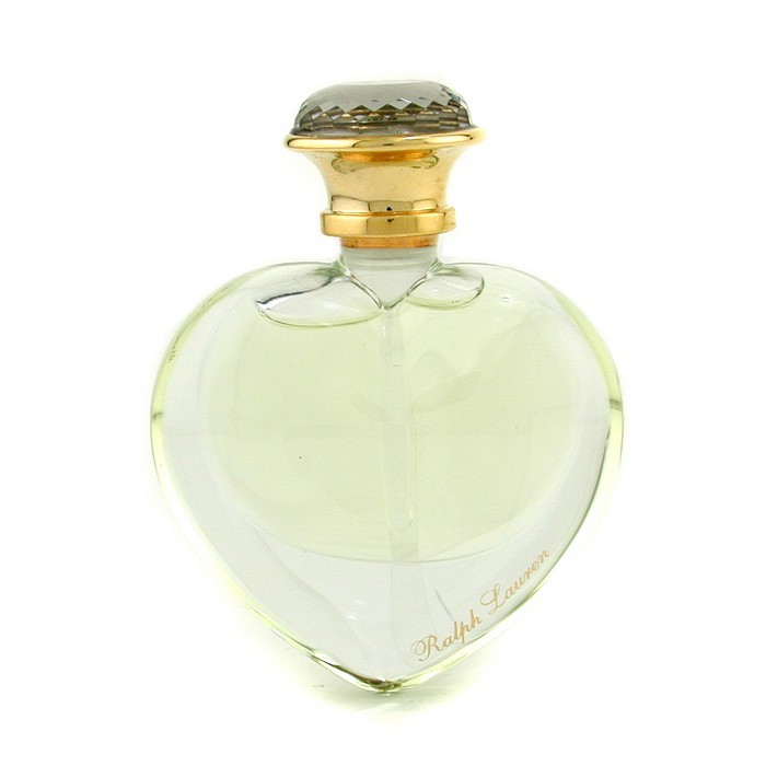 Ralph Lauren Love Crystal Parfum ( Sin Embalaje ) 15ml/0.5ozProduct Thumbnail
