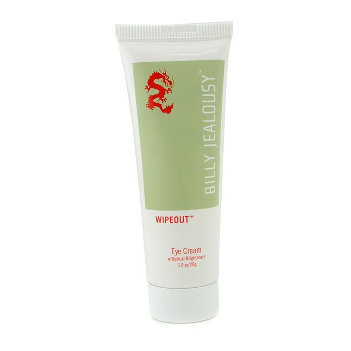 Billy Jealousy Wipe Out Eye Cream 29ml/1ozProduct Thumbnail