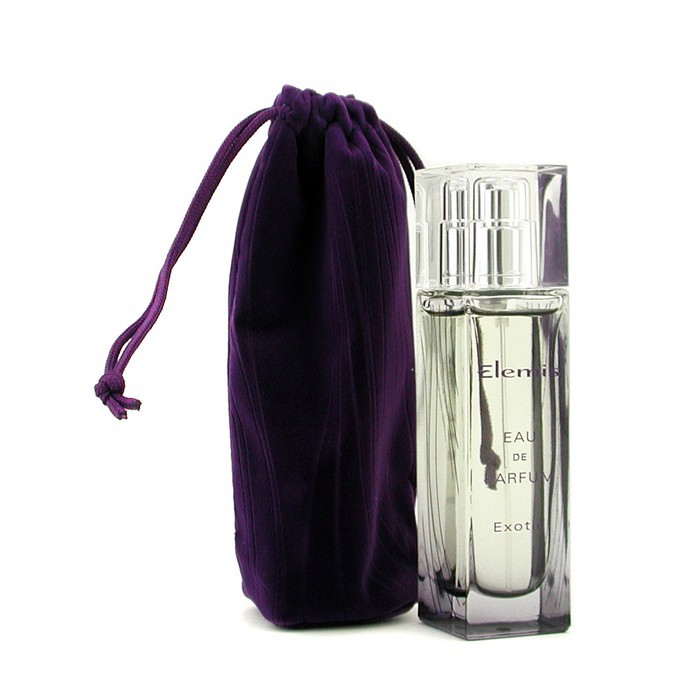 Elemis Exotic Eau De Parfum Vaporizador 28ml/0.9ozProduct Thumbnail