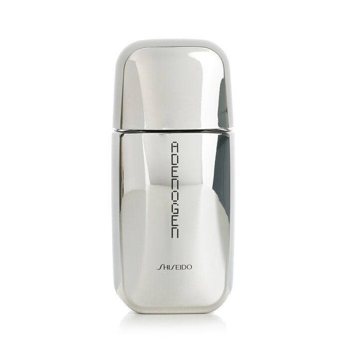 Shiseido Adenogen Fórmula energizante cabello 150ml/5ozProduct Thumbnail
