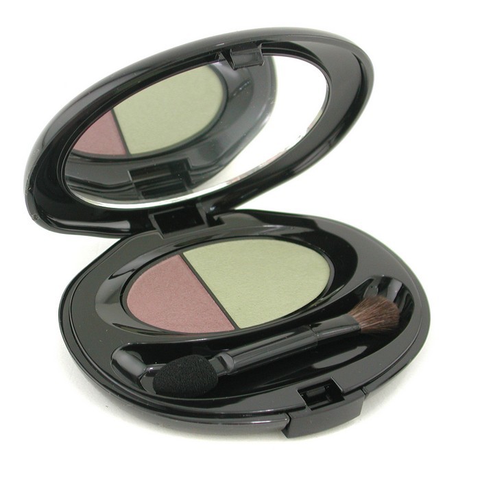 Shiseido The Maquillaje Silky Sombra de Ojos DuoDuo 2g/0.07ozProduct Thumbnail