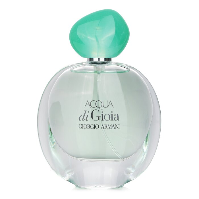 Giorgio Armani Acqua Di Gioia Eau De Parfum Vaporizador 50ml/1.7ozProduct Thumbnail