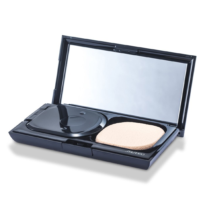 Shiseido Advanced Hydro Liquid Base Maquillaje Compacta SPF10 ( Estuche + Recambio ) 12g/0.42ozProduct Thumbnail