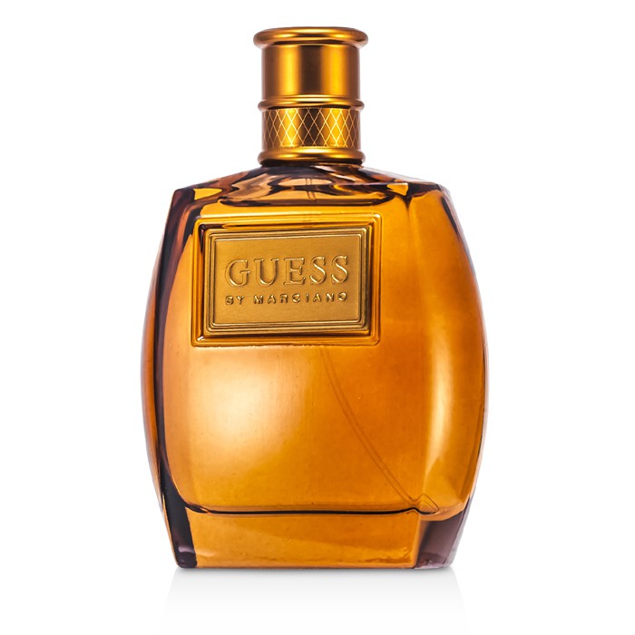 Guess Guess By Marciano Туалетная Вода Спрей 100ml/3.4ozProduct Thumbnail