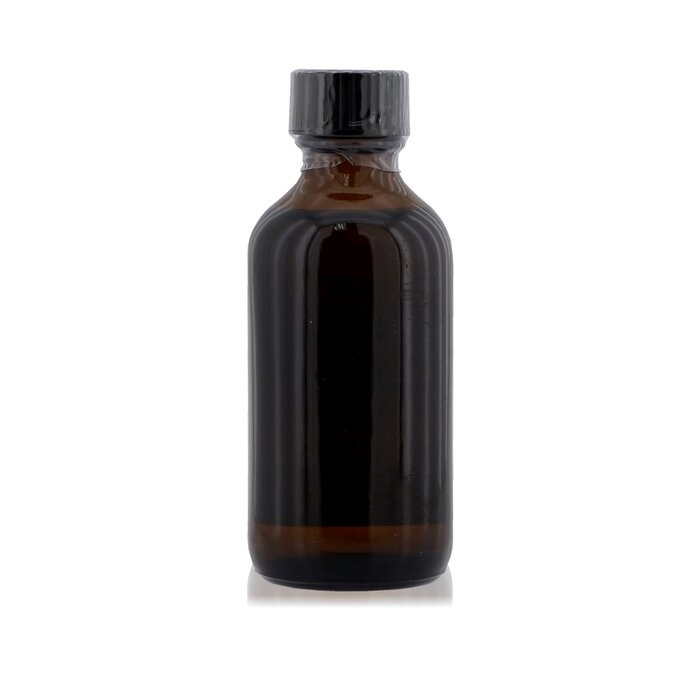 Pevonia Botanica Aromatherapy kasvoöljy - kuivalle iholle ( salonkikoko ) 60ml/2ozProduct Thumbnail