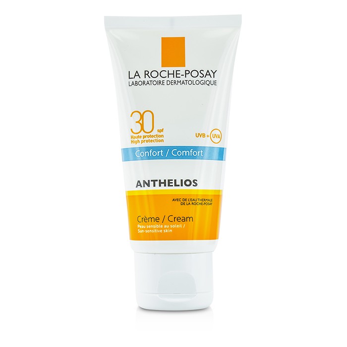 La Roche Posay Anthelios Comfort Cream SPF30 50ml/1.69ozProduct Thumbnail