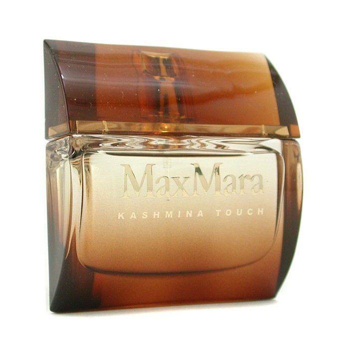 MaxMara Kashmina Touch Eau De Parfum Spray 40ml/1.4ozProduct Thumbnail