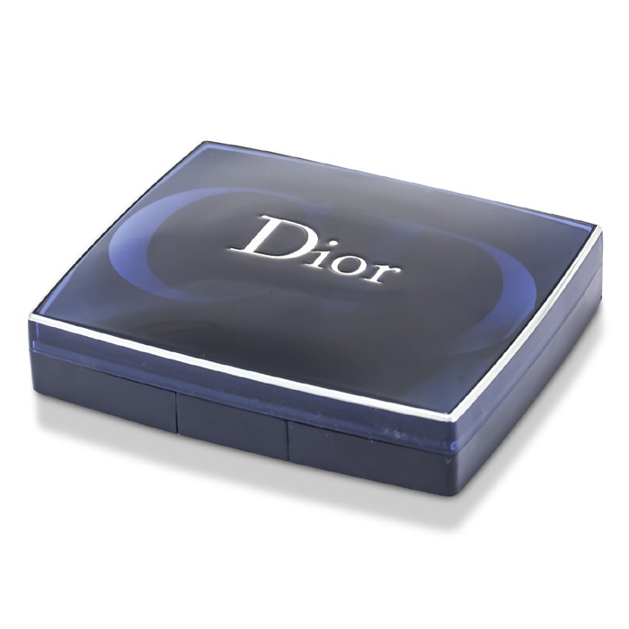 Christian Dior 5 Warna Designer All In Satu Artistry Palette 6ml/0.19ozProduct Thumbnail