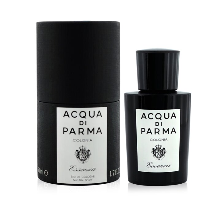 Acqua Di Parma Colonia Essenza Haruman Kologne Jenis Spray 50ml/1.7ozProduct Thumbnail