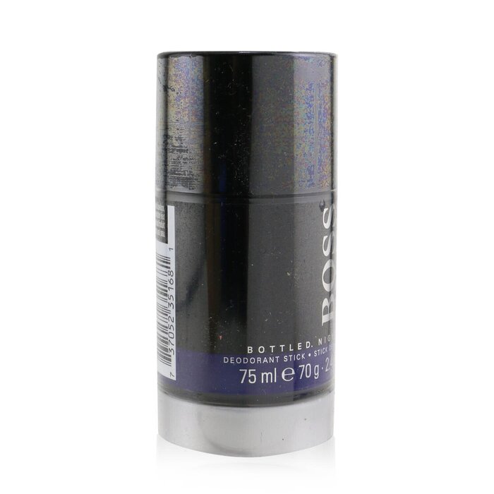 Hugo Boss Boss Bottled Night Deodorant Stick 70ml/2.4ozProduct Thumbnail