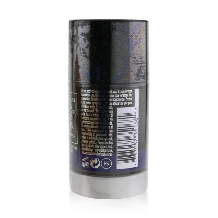 Hugo Boss Boss Bottled Night pulkdeodorant 70ml/2.4ozProduct Thumbnail