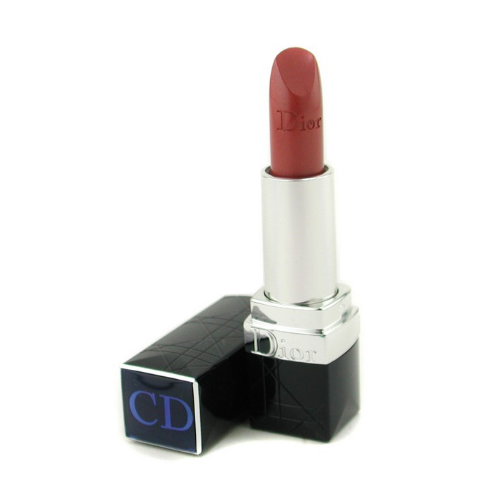 Christian Dior Rouge Dior Voluptuous Care Pomada 3.5g/0.12ozProduct Thumbnail