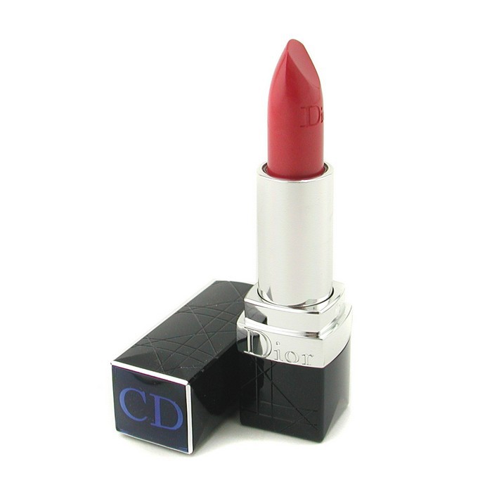 Christian Dior Rouge Dior Voluptuous Care Pintalabios 3.5g/0.12ozProduct Thumbnail