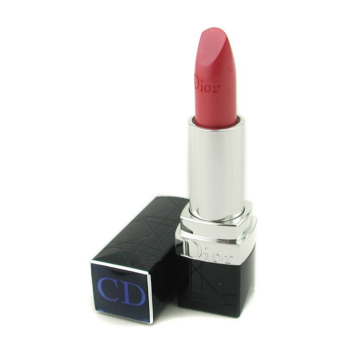 Christian Dior Rouge Dior Voluptuous Care Lipcolor 3.5g/0.12ozProduct Thumbnail