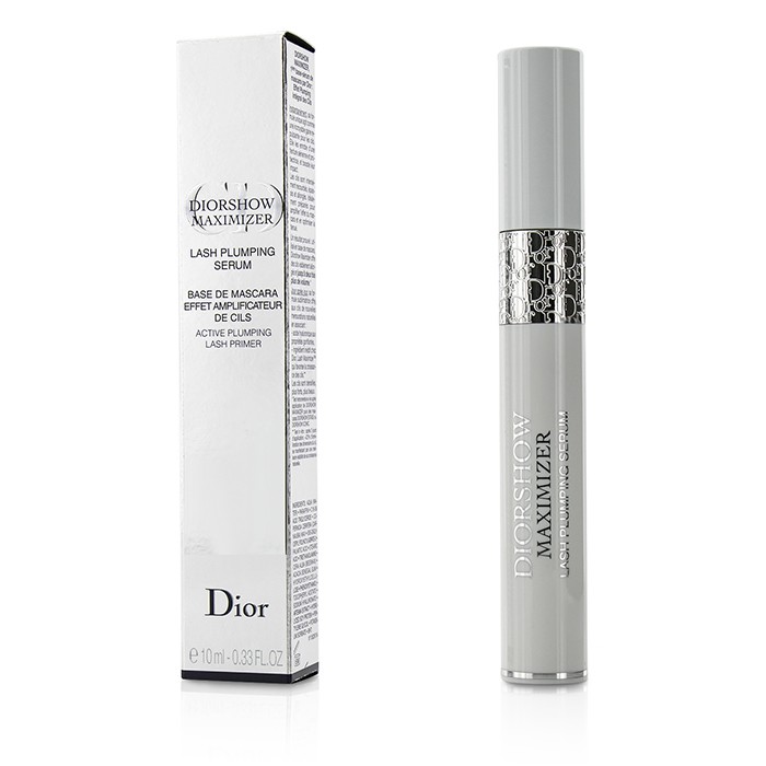 Christian Dior Serum Diorshow Maximizer Lash Plumping 10ml/0.33ozProduct Thumbnail