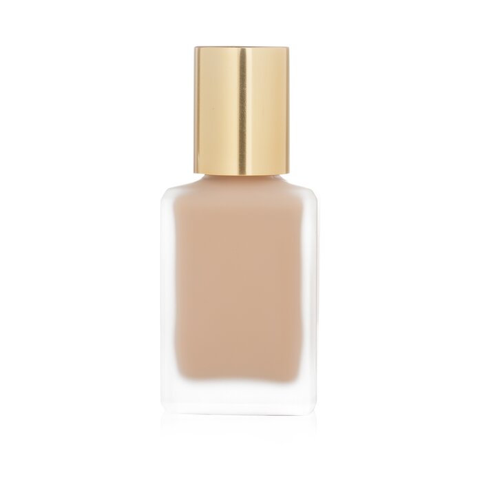 Estee Lauder Double Wear Light Stay In Place Kem Trang Điểm SPF 10 30ml/1ozProduct Thumbnail