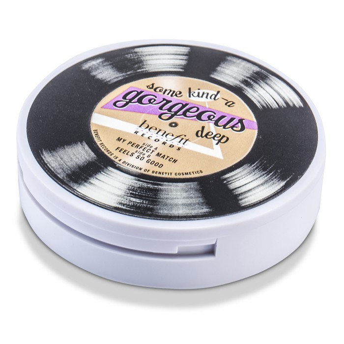 Benefit Some Kind a Gorgeous Base Maquillaje 9.5g/0.34ozProduct Thumbnail