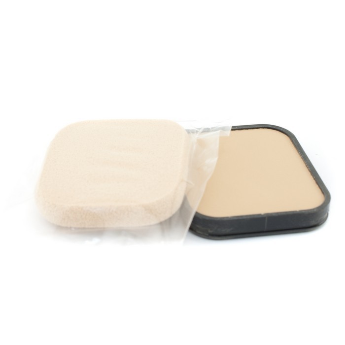 Shiseido Sheer Maquillaje Matificante Compacto Libre Aceites SPF22 ( Recambio ) 9.8g/0.34ozProduct Thumbnail