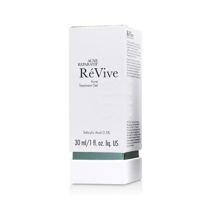 ReVive Acne Reparatif ( Tratamento Gel ) 30ml/1ozProduct Thumbnail