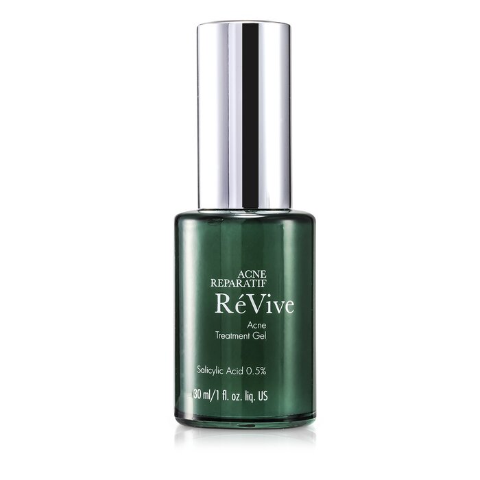 ReVive Acne Reparatif (Treatment Gel) 30ml/1ozProduct Thumbnail