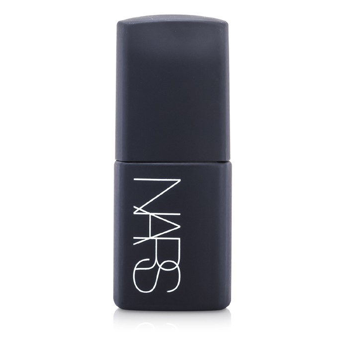 NARS Oppstrammende Foundation 30ml/1.1ozProduct Thumbnail