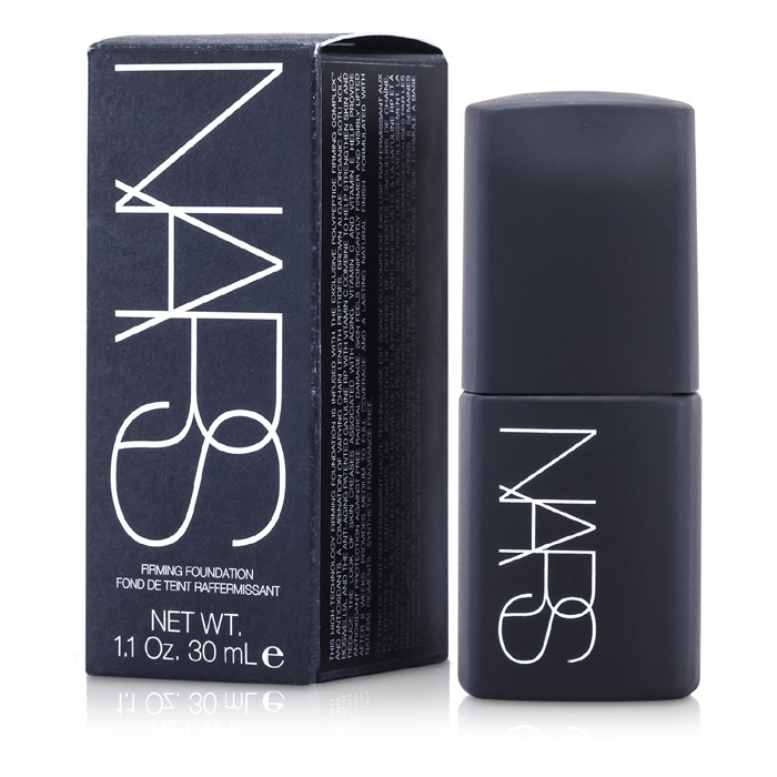 NARS Base Maquillaje Reafirmante 30ml/1.1ozProduct Thumbnail