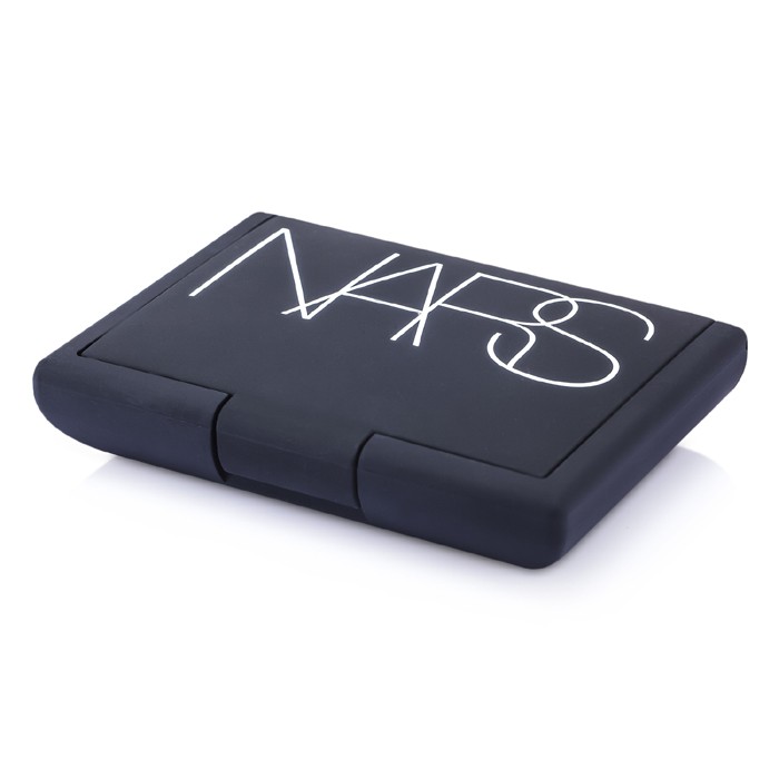 NARS Polvos Base Maquillaje SPF 12 12g/0.42ozProduct Thumbnail