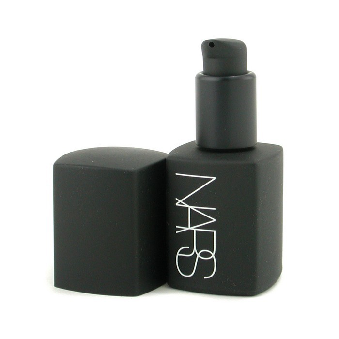 NARS Oppstrammende Foundation 30ml/1.1ozProduct Thumbnail