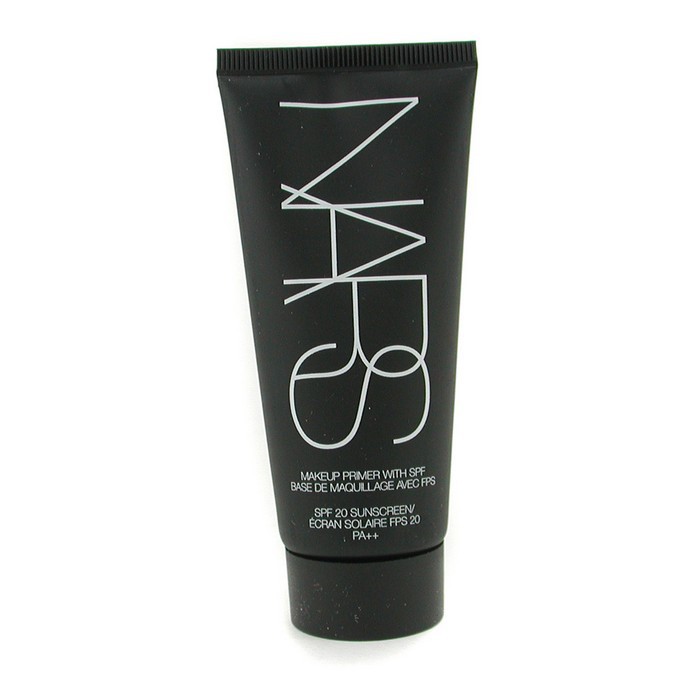 NARS Makeup Primer na may SPF 20 50ml/1.7ozProduct Thumbnail