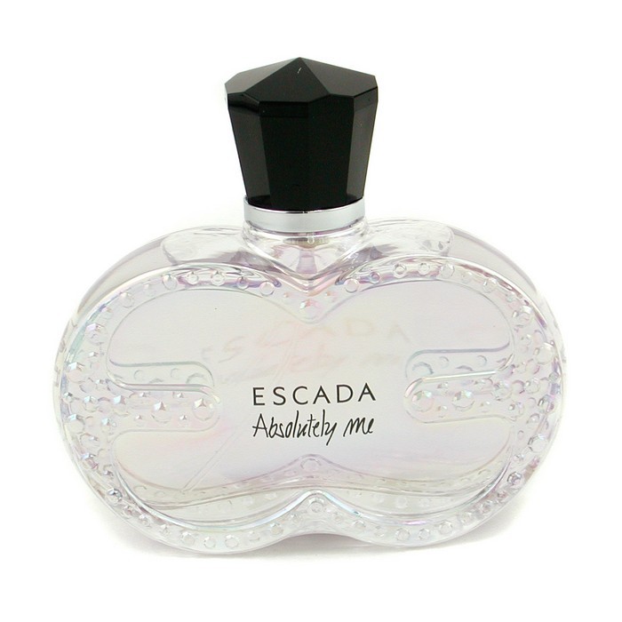 Escada Absolutely Me Eau De Parfum Spray 50ml/1.7ozProduct Thumbnail