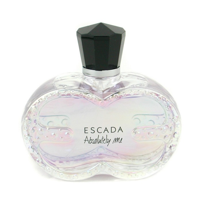 Escada Absolutely Me Eau De Parfum Spray 75ml/2.5ozProduct Thumbnail