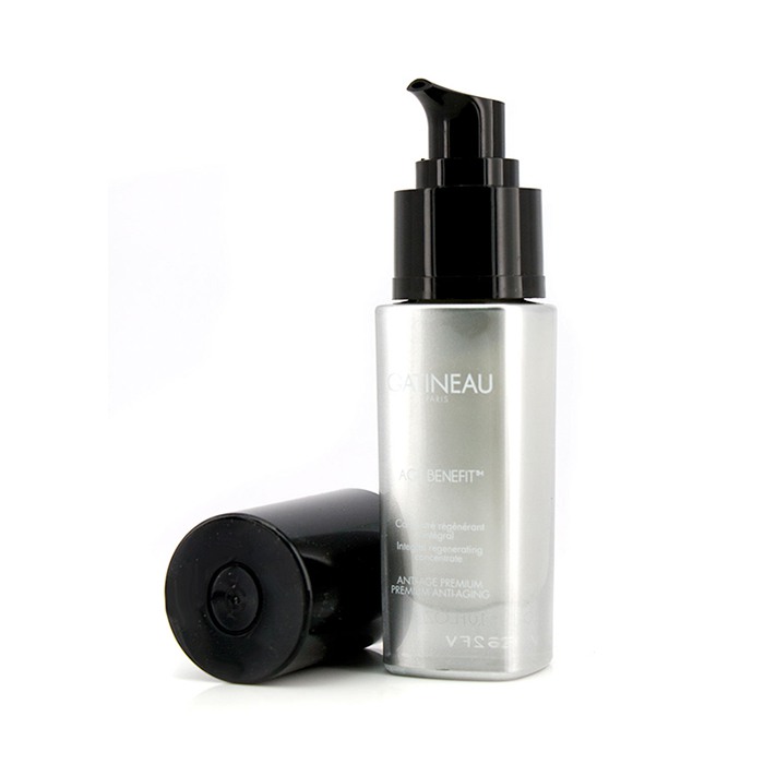 Gatineau Age Benefit Integral Regenerating Concentrate (Mature Skin) 25ml/0.85ozProduct Thumbnail