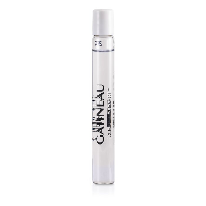 Gatineau Clear & Perfect S.O.S. Stick (Blemish Control Roll-On) 10ml/0.3ozProduct Thumbnail