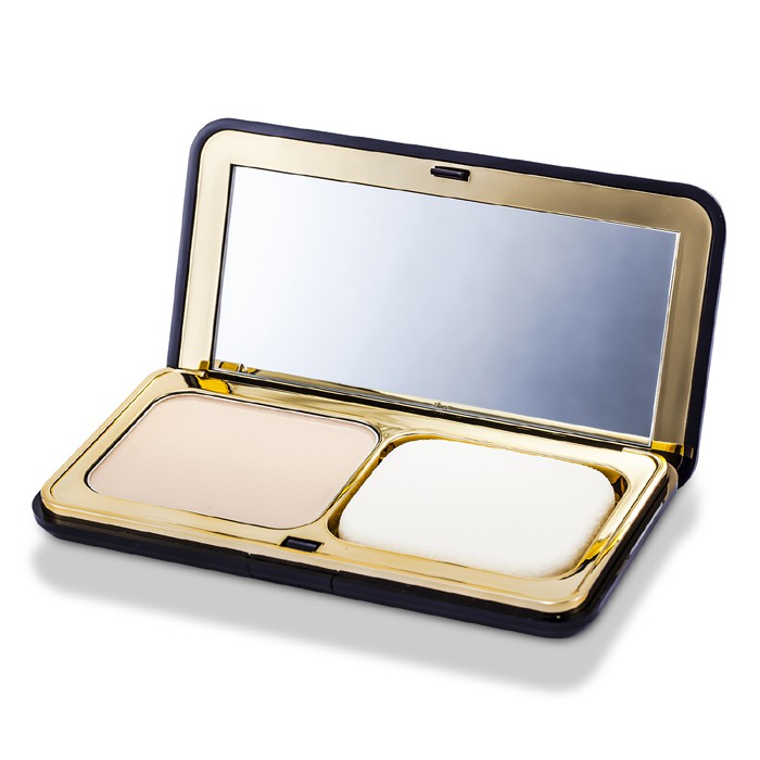 Estee Lauder แป้งแต่งหน้า Double Wear Moisture Powder Stay In Place 11g/0.38ozProduct Thumbnail