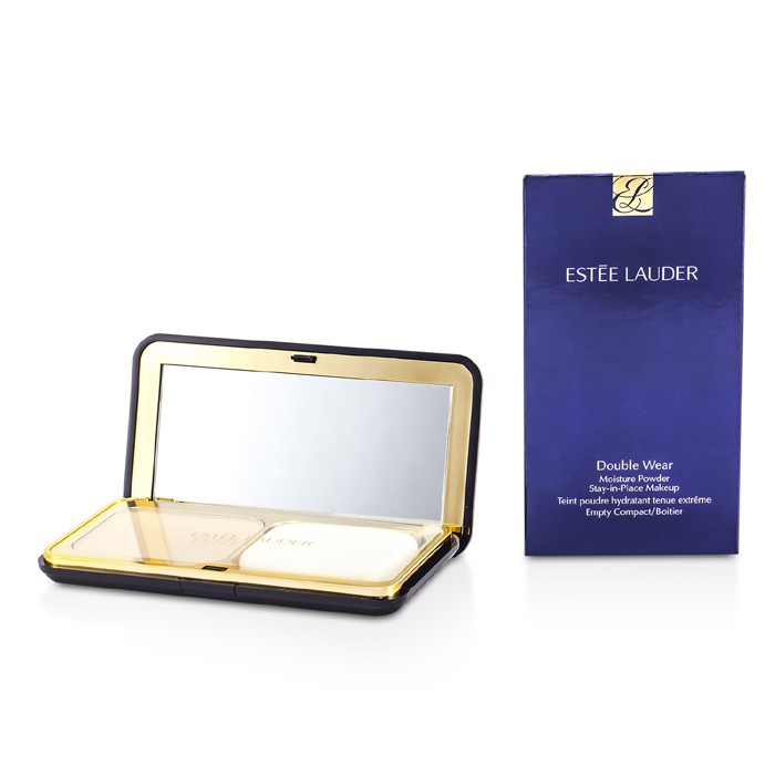 Estee Lauder Double Wear Moisture Powder Stay In Place Makeup 11g/0.38ozProduct Thumbnail