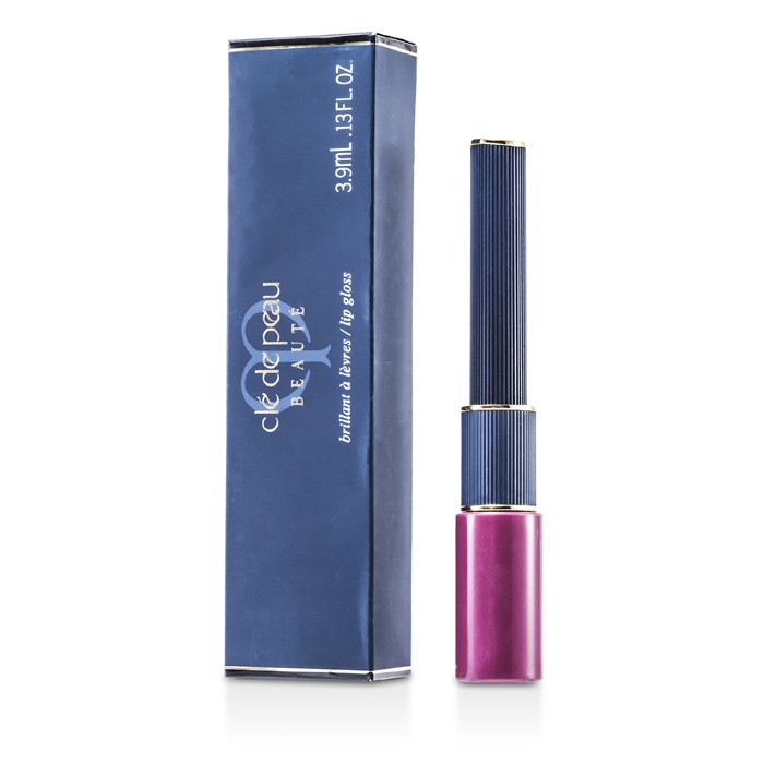 Cle De Peau Brilho labial Lip Gloss 3.9ml/0.13ozProduct Thumbnail