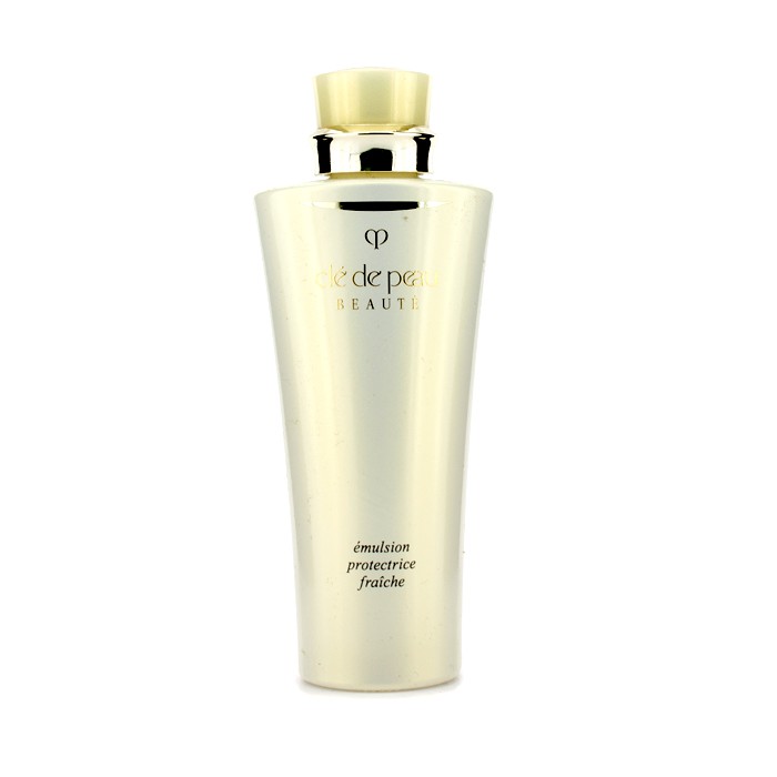 Cle De Peau Refreshing Protective Emulsion i (Unboxed) 50ml/1.7ozProduct Thumbnail