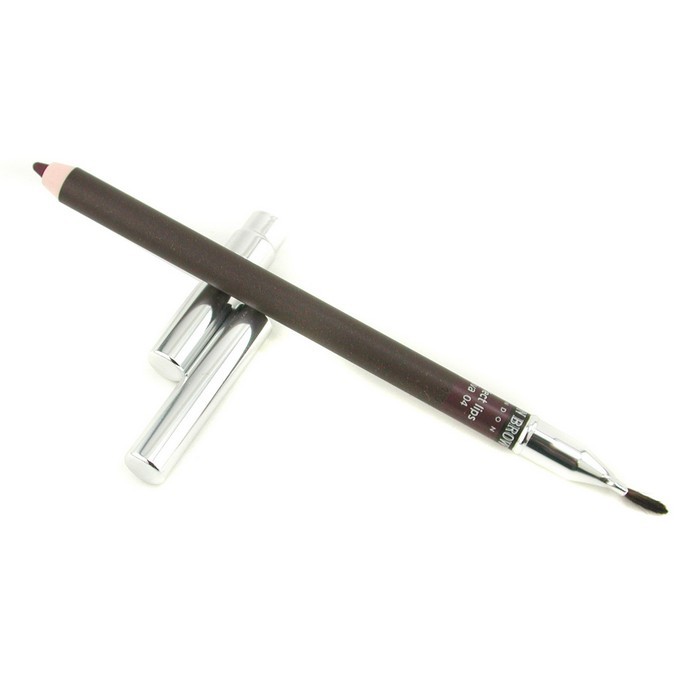 Molton Brown Tužka na rty Perfect Lips Pencil 1.2g/0.04ozProduct Thumbnail