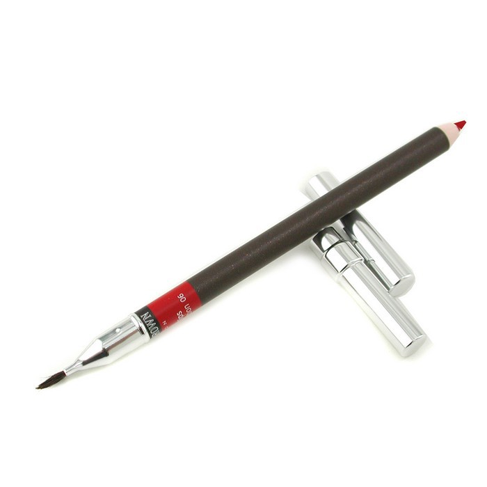 Molton Brown قلم تحديد الشفاه المثالية 1.2g/0.04ozProduct Thumbnail