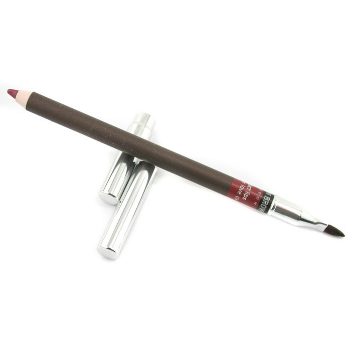 Molton Brown Perfect Lips Pencil Vodeodolná ceruzka na pery – 03 Tender Love (bez krabičky) 1.2g/0.04ozProduct Thumbnail