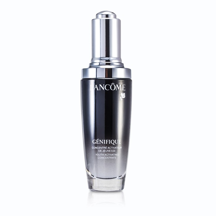Lancome Genifique Youth Activating Concentrate (Made in USA) 50ml/1.7ozProduct Thumbnail