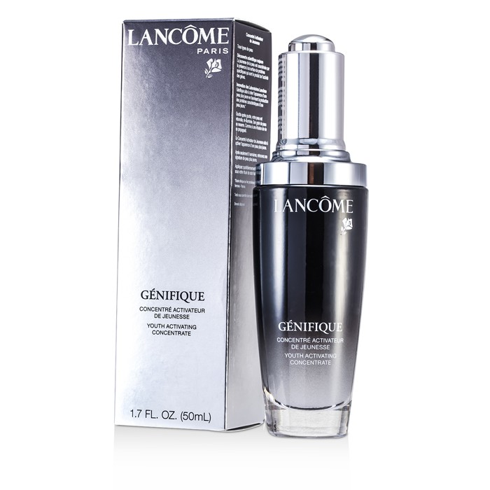 Lancome Genifique Youth Activating Concentrate ( feito nos USA ) 50ml/1.7ozProduct Thumbnail