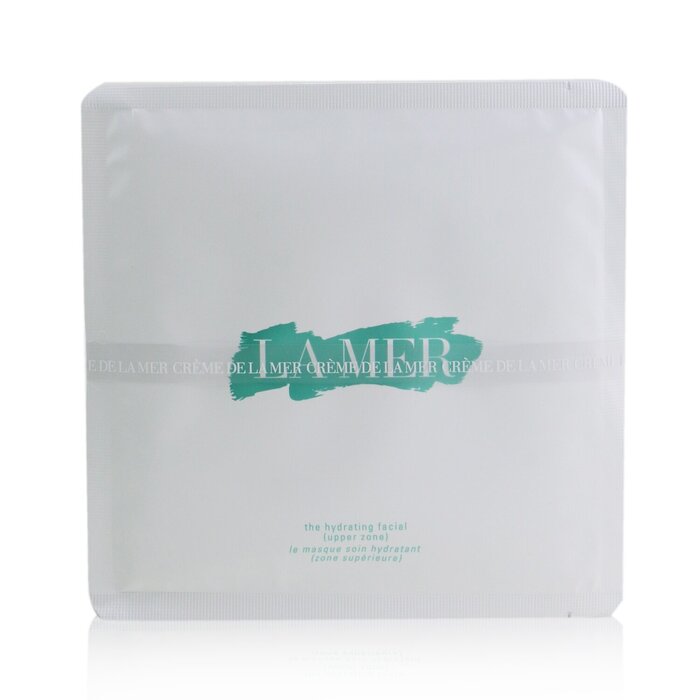 La Mer 海藍之謎  保濕面膜 6x17g/0.59ozProduct Thumbnail