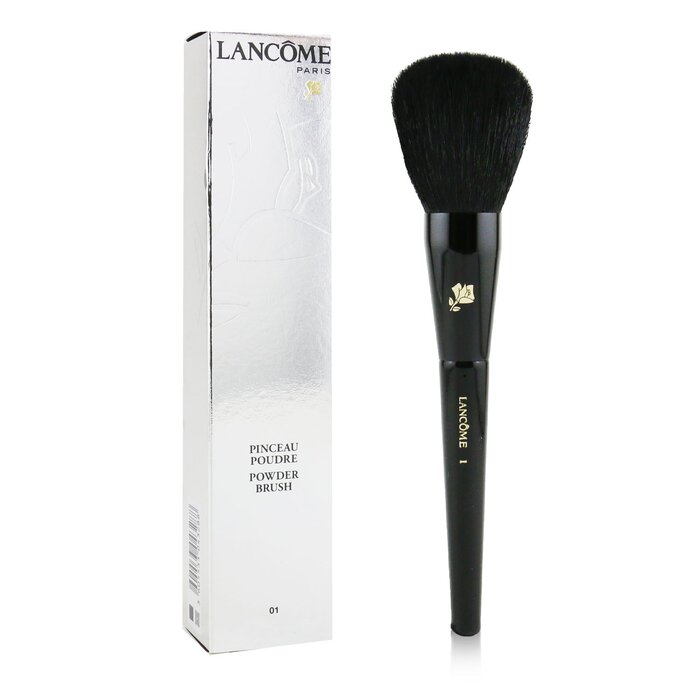Lancome 蘭蔻 粉刷 Picture ColorProduct Thumbnail