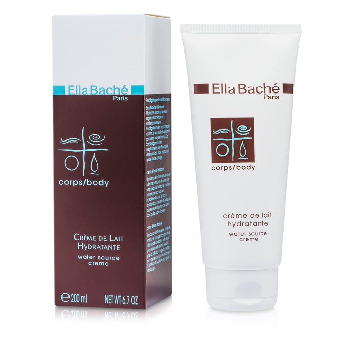 Ella Bache Water Source كريم 200ml/6.7ozProduct Thumbnail